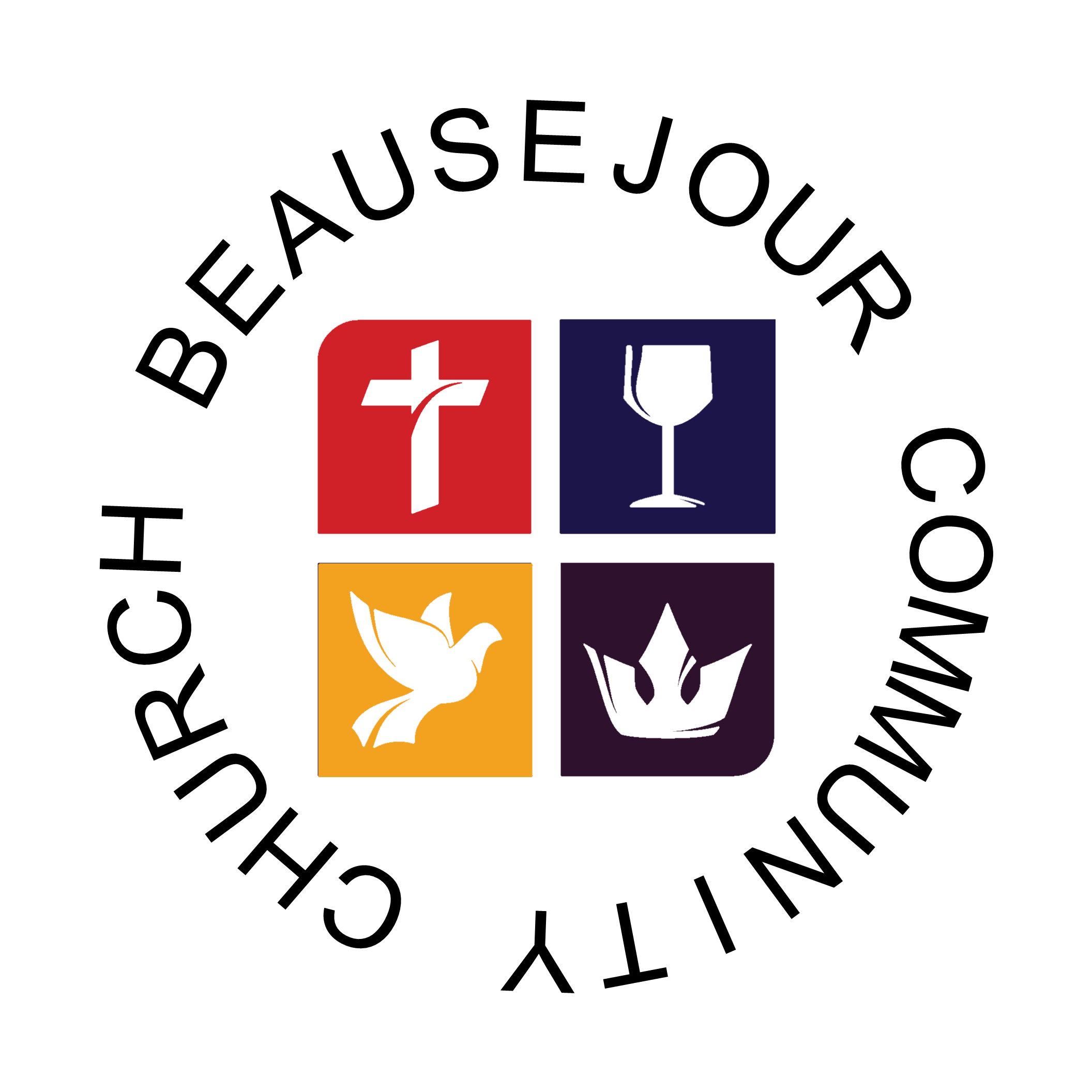 Beausejour Community Church
